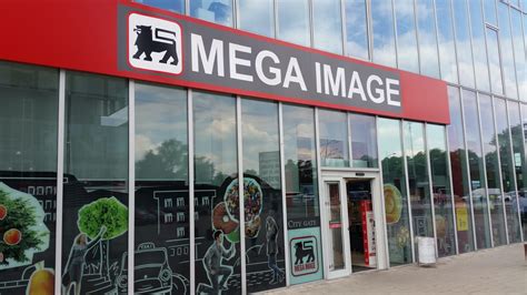 mega image.